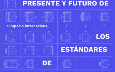 Symposium: The Present and Future of Housing Standards in Chile